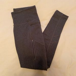 Women's Athleta Pants